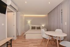 Others Live Porto & Douro - Ponte D. Luís