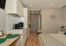 Others 5 Live Porto & Douro - Ponte D. Luís