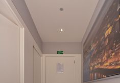 Others 3 Live Porto & Douro - Ponte D. Luís