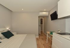 Others 4 Live Porto & Douro - Ponte D. Luís