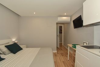 Others 4 Live Porto & Douro - Ponte D. Luís