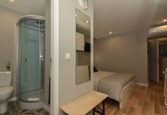 Others 6 Live Porto & Douro - Ponte D. Luís