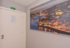 Others 2 Live Porto & Douro - Ponte D. Luís