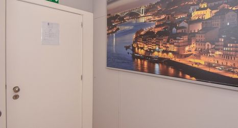 Others 2 Live Porto & Douro - Ponte D. Luís