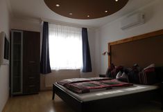 Others 7 Sunrise Apartmanház