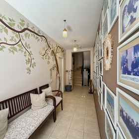 Primary image1Kekik Apart Otel,阿拉恰特布卡伊公寓