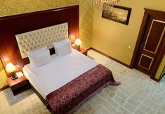 อื่นๆ 7 Clover Hotel Baku