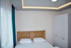 Others 7 Mihmandar Apart