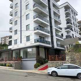 Primary image 1 Mihmandar Apart, Hotel Kaşüstü Home