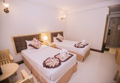 Lainnya 5 Hotel Kamarkyi