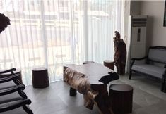 Lainnya 2 Hotel Kamarkyi