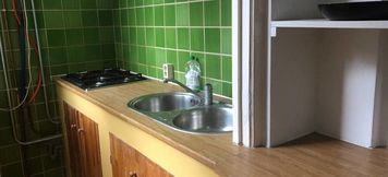 Others 3 MyCityLofts - Dutch house