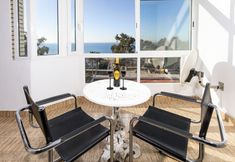 Others 5 Rentcostadelsol Malaga-El Palo