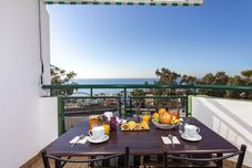 Others Rentcostadelsol Malaga-El Palo