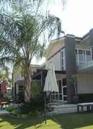 Imej utama Cycad Palm Boutique Guest House