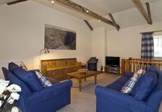 其他 4 Green Door - Marigold