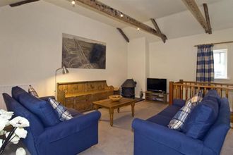 其他 4 Green Door - Marigold