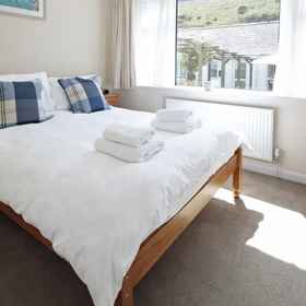 Primary image 1 Green Door - Marigold, Deviock Hotels