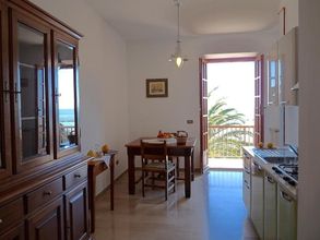 Khác 4 B&B Villa Eugenia