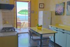 其他 B&B Villa Eugenia