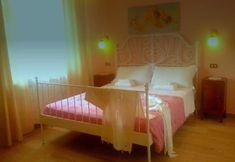 Khác 6 B&B Villa Eugenia