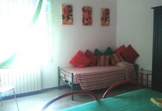 Others 5 B&B Villa Eugenia