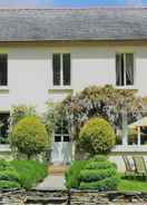 Primary image B&B St Emilion Braz