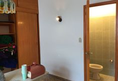 Others 4 2 Bedroom House