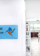 Imej utama Alcyone Beach House