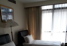 其他 5 Sweet Dream Suites at Times Square