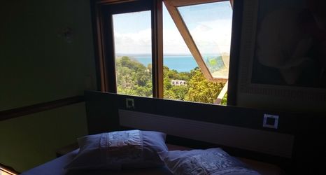 Others 2 Condominio Paraiso do Morro