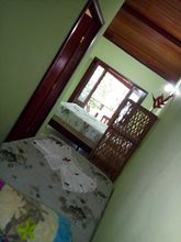 Others 4 Condominio Paraiso do Morro