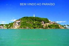 Others Condominio Paraiso do Morro