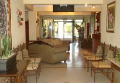 其他 3 Hotel & Sauna Premier