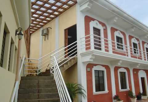 其他 Hotel & Sauna Premier