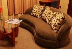 其他 7 Hotel & Sauna Premier