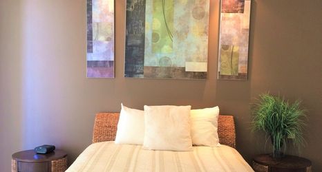 Others 2 Encanto Living 0401 - 2BR by Kivoya