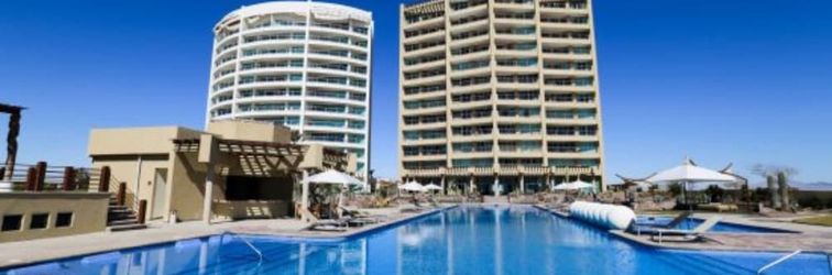 Others Encanto Living 0401 - 2BR by Kivoya