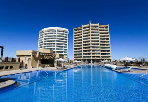 Others Encanto Living 0401 - 2BR by Kivoya