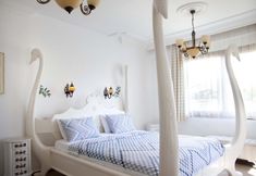 Others 3 Sato Butik Otel