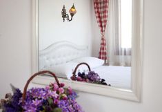 Others 7 Sato Butik Otel