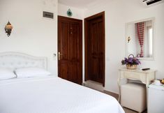 Others 6 Sato Butik Otel