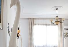 Others 4 Sato Butik Otel