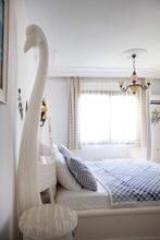 Others 4 Sato Butik Otel