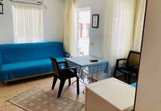 其他 5 Sunay Apart