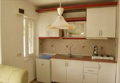 其他 7 Sunay Apart