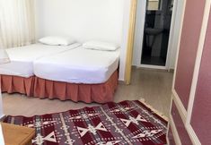 其他 3 Sunay Apart