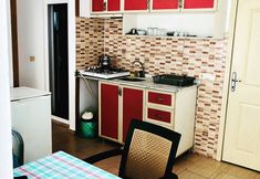 其他 6 Sunay Apart