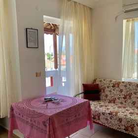 Primary image1蘇奈公寓飯店,达特恰港飯店