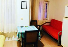 其他 4 Sunay Apart